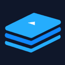FluvAI icon