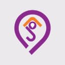 Jagahonline (Website) logo