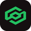RagNXT icon